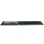 PrimeCOM PCR-D38G16M 8GB 1600MHz DDR3 240p w/Box